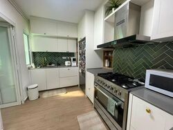 Blk 536 Panshan Grove (Bukit Panjang), HDB 5 Rooms #574472181